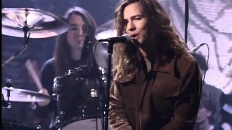 Pearl Jam Anunciado Lançamento Em Cd Do Unplugged Mtv 1992 Roadie