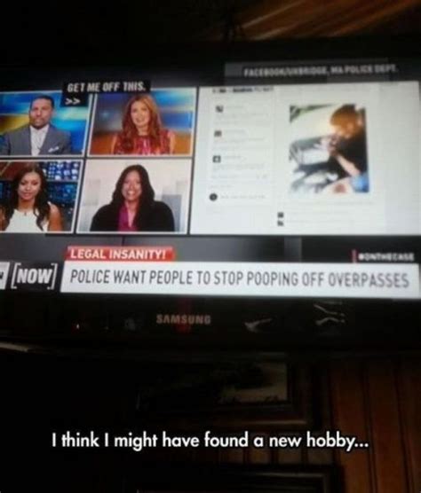 Funny Breaking News Stories That Will Make Your Day