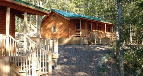 Bunkhouse Building Plans Moose Lodge Bunkhouse Camping Log Cabin