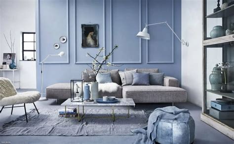 The Best Living Room Interior Design Trends 2023 2.3 