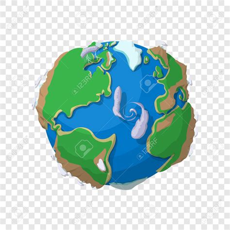 Earth Clipart Transparent 19 Free Cliparts Download Images On