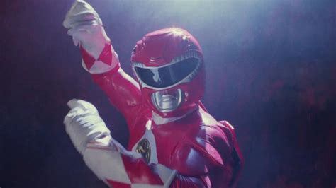 Power rangers at the movies. Rocky DeSantos (movie) - RangerWiki - the Super Sentai and ...