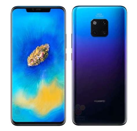 Take into consideration the warehouse, from which the device will be shipped and consult your local customs regulations, so you will be prepared to pay any customs fees and taxes, if. Huawei Mate 20 Pro ár, tulajdonságok, vélemények - KínaiBázis