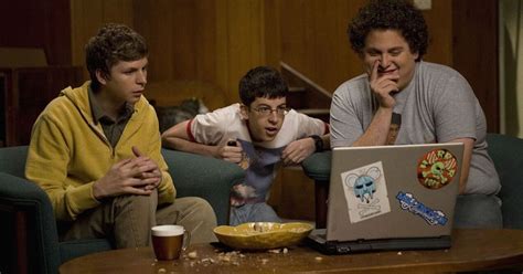10 Of The Funniest Movie Scenes Of All Time