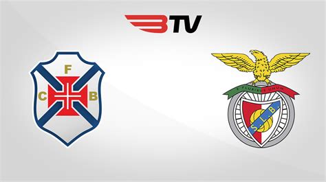 O jogo entre sl benfica e fc porto será disputado dia 06.05.2021 às 15:30 (gmt). Sporting Benfica Online Directo Gratis / Benfica Tv ...