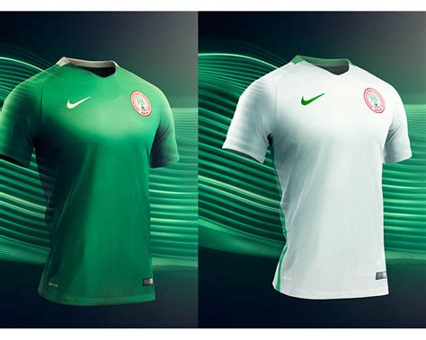 There's hype and then there's hype. Nike Discount New Kit to Stir Maximum Support for Super ...