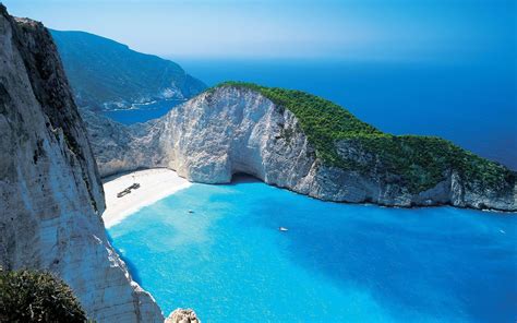 Amazing Mediterranean Beaches Explore Mediterranean