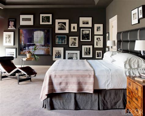 35 Unique Styling Ideas For Your Artwork For Bedroom Walls Home