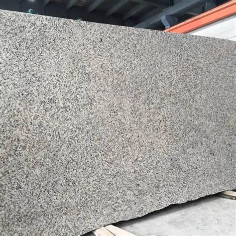 Tiger Skin White Granite Tiles Granite Slabs Tile Xiamen Gofar Stone