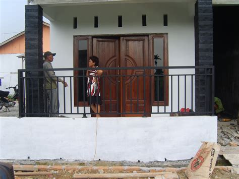 Kunjungi website kami di www.jualkanopitralis.com >> 08125227383 << untuk whatsapp kami. BENGKEL LAS PERMATA ABADI MEDAN: GAMBAR PINTU BESI DAN ...