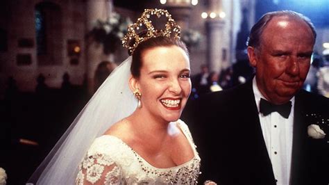 From Crocodile Dundee To Muriels Wedding Top Moments In Aussie Film