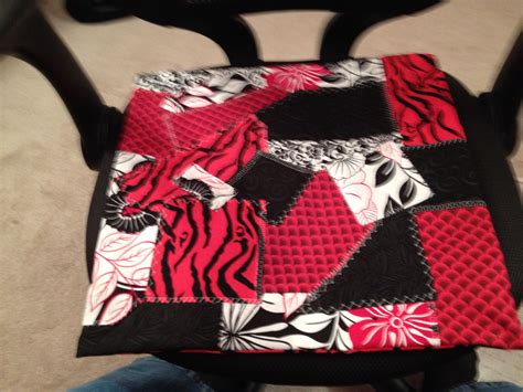 crazy quilt pillow sham for my grand daughter in florida quilted pillow shams quilted pillow