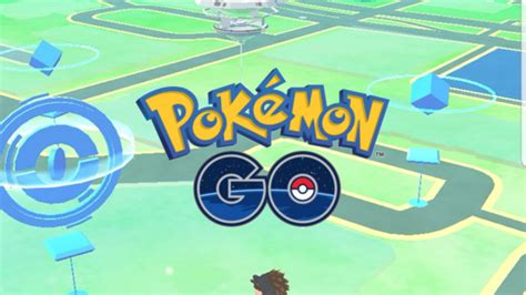 New Details On How Pokemon Gos Poke Stop Submissions Process Works