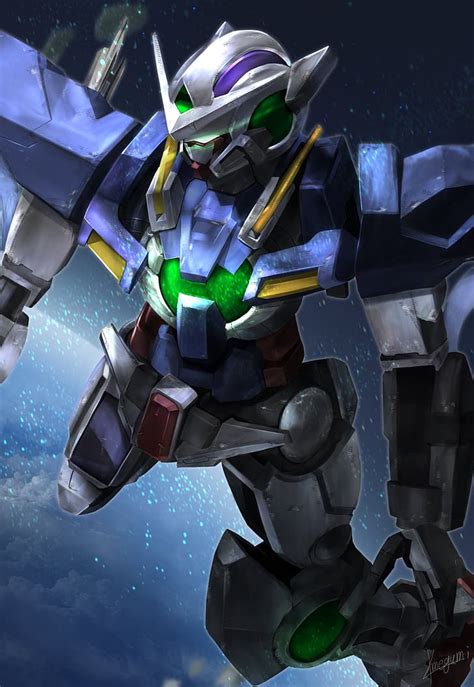 Free Download Hd Wallpaper Anime Mechs Gundam Super Robot Wars