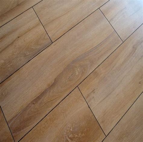We explored the best vacuums for laminate floors available in the market and studied plenty of products, customer and expert reviews, ratings, and now you know everything that you need to know to find the best vacuum for laminate floors! China Matt Surface Laminate Flooring (86005) - China Floor ...