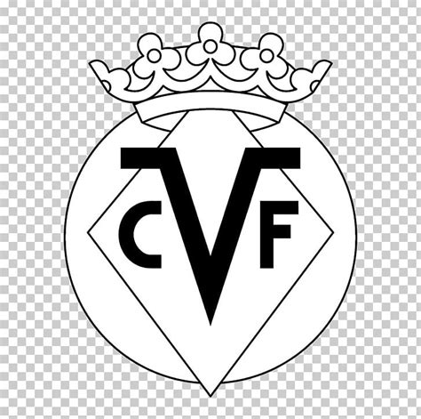 Tons of awesome fc barcelona logo wallpapers to download for free. Fc Barcelona Logo Black And White