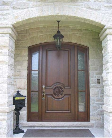 المدخل الرئيسي للمنزل احلى اشكال المداخل المداخل الرئيسية للمنازل. كيف تختارين باب مدخل بيتك