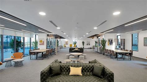 Student Rooms Near Hult International Business School Dubai