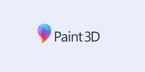 Paint 3d Make Edits From Any Angle