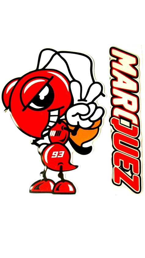 Shoei x spirit 2 marquez. Library of marc marquez image free stock png files Clipart ...