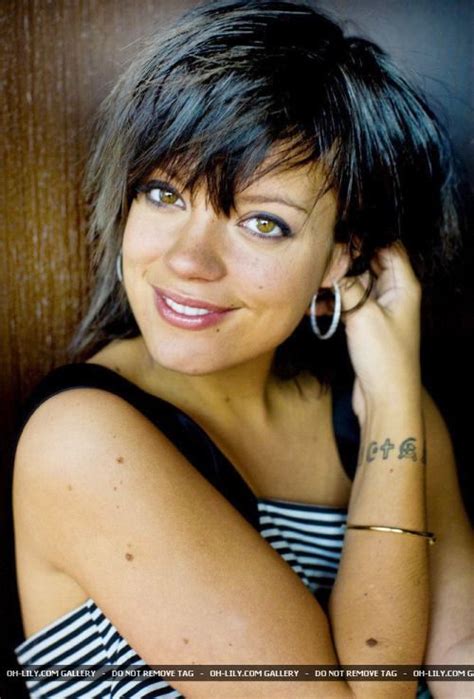 Fuckin Fantastic Lily Allen Celebs Lilly Allen Love Lily Lily Rose