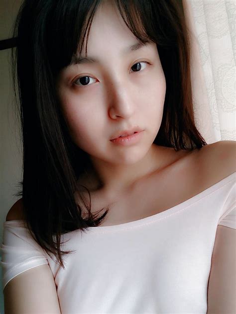 natsyume himari jpn actress non porno photo 4 23 109 201 134 213