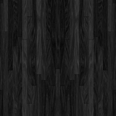 Wood Floor Texture Drak By Wolfdeco On Deviantart