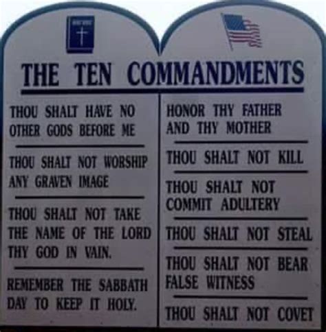 Pin By Marlene Compton On Bible Commit Adultery Ten Commandments