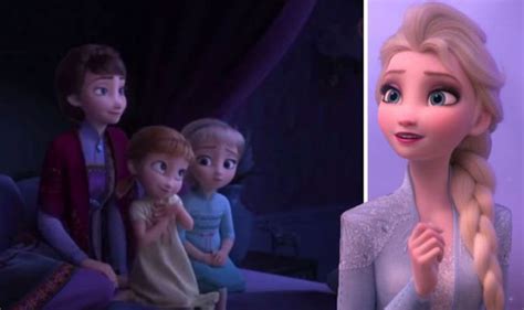 Animated movies » frozen 2. Frozen 2 streaming: Can I watch FULL movie online? Is it ...