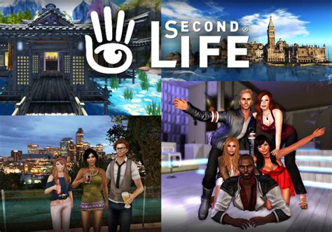 Not only are they free, but these are some of the best examples of what virtual reality has to offer. Best 10 Free Online VR Games