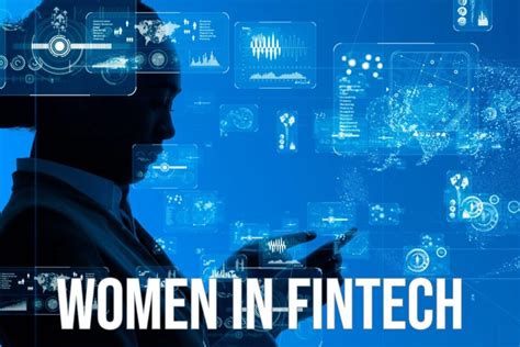 Women In Fintech Smashing The Glass Ceiling With Finasana Prometeo Dwolla Delio And Onbe