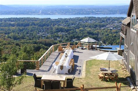 Private exclusive club in westchester county. Exclusive Hudson Valley Wedding Venues - Elite Weddings