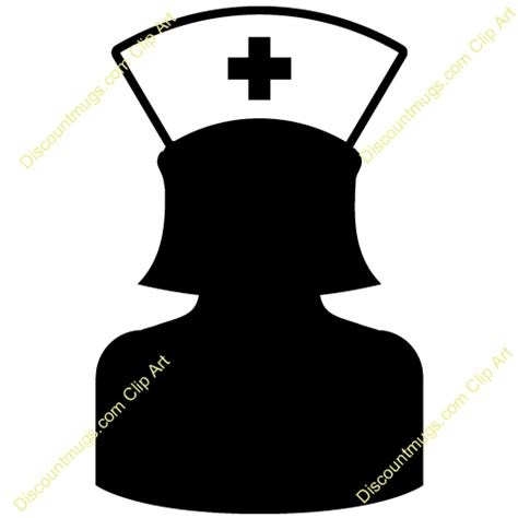 The Best Free Nurse Silhouette Images Download From 193 Free