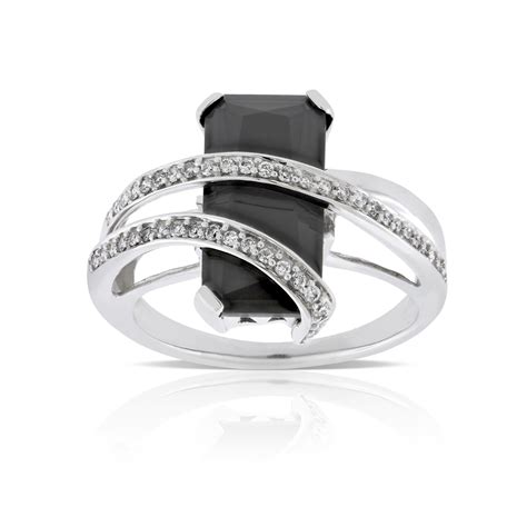rectangular-onyx-diamond-ring-14k-ben-bridge-jeweler