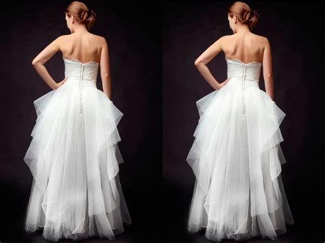 Weitere ideen zu braut, brautkleid vintage, kleider. Die zehn beliebtesten Brautkleider bei Pinterest ...
