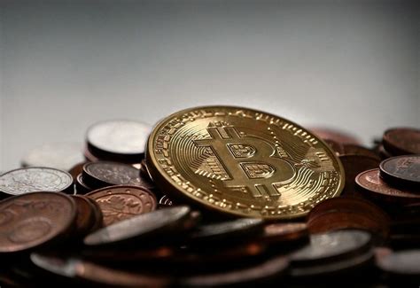 Angebot Nachfrage zeigt dass Bitcoin für eine Rallye bereit sein könnte