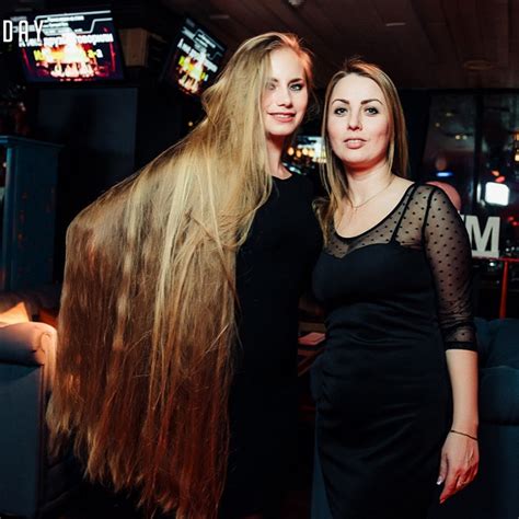 Long Hair Fetish Forum
