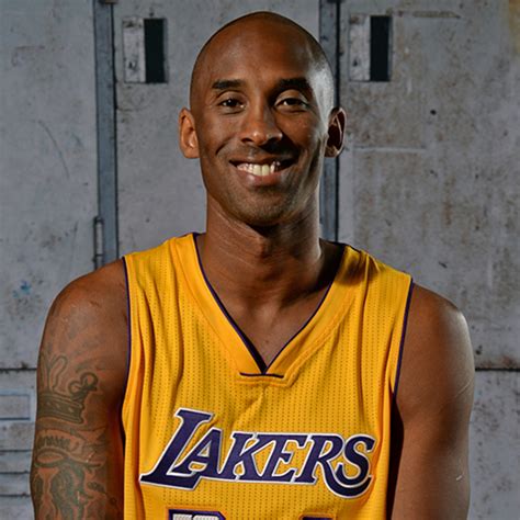 Kobe Bryant - Death, Family & Stats - Biography