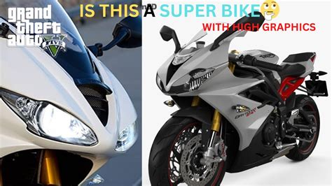 Can You Consider This Bike To Your Dream Bike Triumph Daytona 676