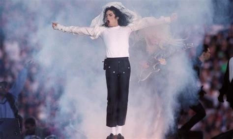 Michael Jackson Wanted To Play Jar Jar Binks In Star