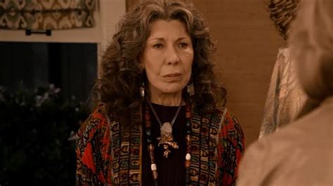 The vitamix is the second episode of the second season of grace and frankie and the fifteenth episode overall. Grace et Frankie, La Méthode Kominsky, Juste pour rire ...