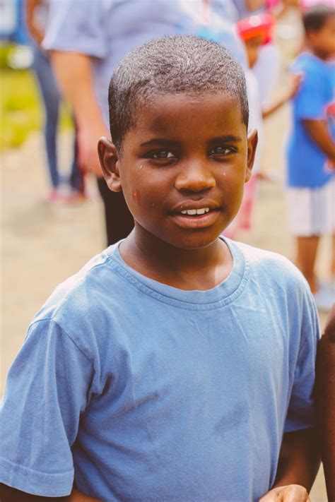 Dominicanos) are people of the dominican republic. Photo Journal // Dominican Republic Pt 1