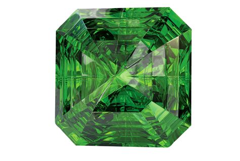Birthstones 101 And A Complete Guide To The June Birthstone Tps Blog