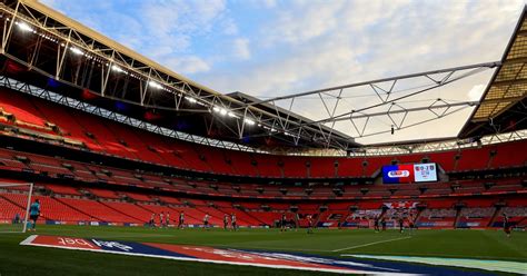 Here you will find mutiple links to access the brentford match live at different qualities. What channel is Bournemouth vs Brentford and Barnsley vs ...
