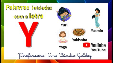 Palavras Com W Y K Em Portugues