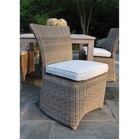 Maybe you would like to learn more about one of these? Kingsley Bate Sag Harbor Coastal Beach Woven Wicker ...
