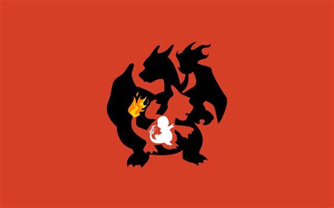 Cool Charizard Wallpapers Top Free Cool Charizard Backgrounds