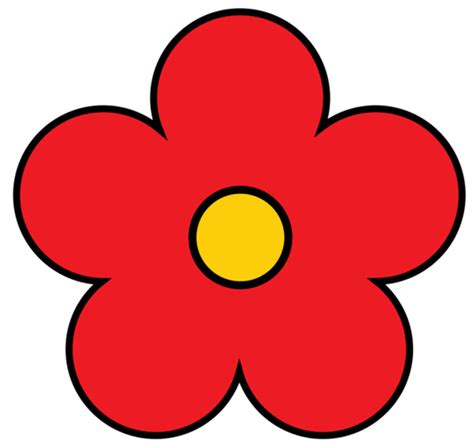 Find & download free graphic resources for transparent flower. Free Transparent Flower Cliparts, Download Free Clip Art ...