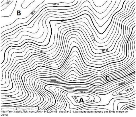 Ilustracion De Mapa De Lineas De Curvas De Nivel Negro Sobre Fondo Images