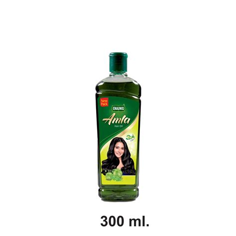 Amla oil is a natural oil used for hair health that contains extracts from the indian gooseberry (phyllanthus emblica). Amla Hair Oil Manufacturer,Exporter & Supplier